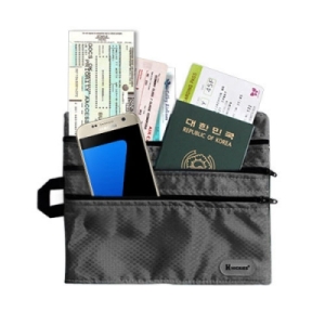 다용도 파우치 3 MULTI POCKET INNER BAG   다용도 파우치 3 MULTI POCKET INNER BAG ..