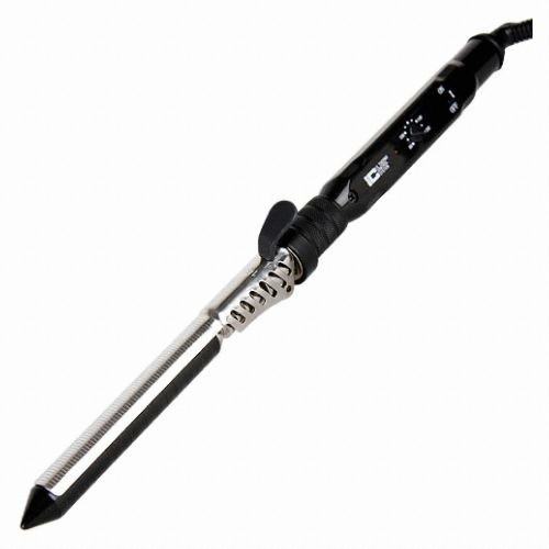 �ϼ�e-sis ���������̷� 22mm