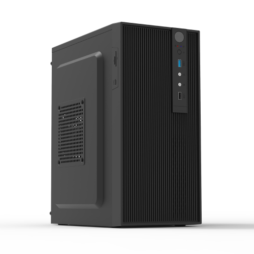 투민시스템 TM10