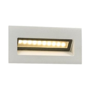 [불명] 티코 E형 발목등 小