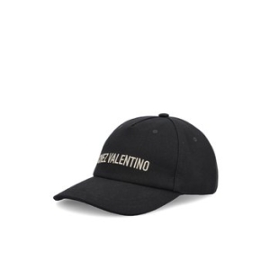 발렌티노 가라바니 캡모자 FW25 7Y2HDA41FVH0NA 5673656