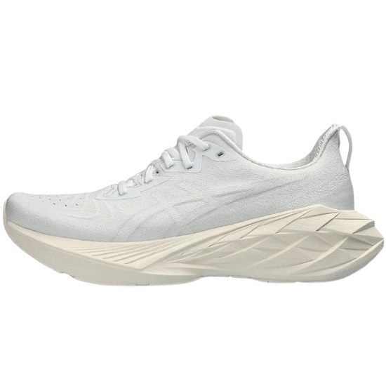 아식스 노바블라스트 4 1011B693-102