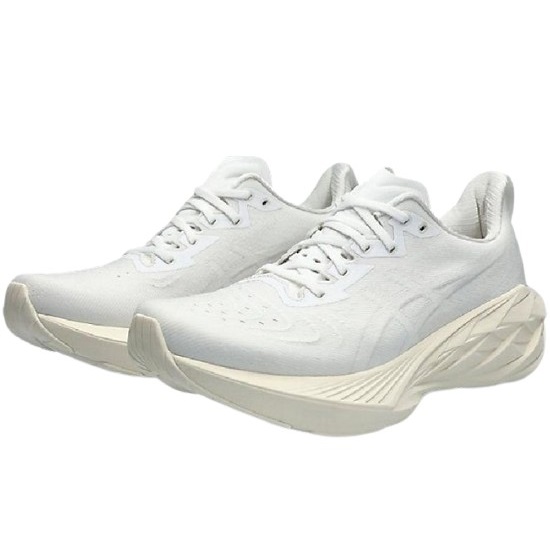 아식스 노바블라스트 4 1011B693-102_이미지