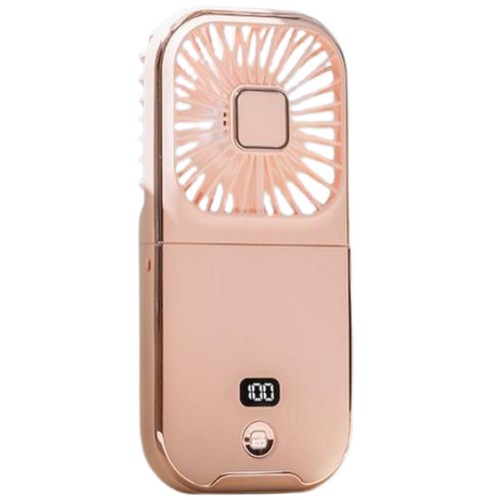 F30 pro (일반구매)