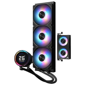 <b>3R</b><b>SYS</b> 라니 FC 360 ARGB