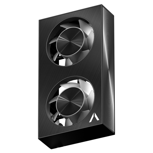 3RSYS ��� FC 360 ARGB