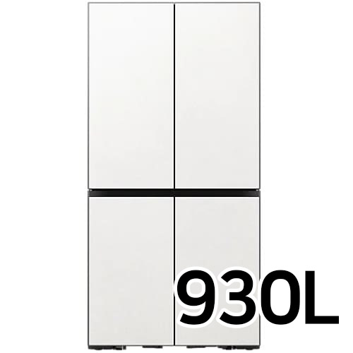 �Ｚ���� ����ũ ���Ǵ�Ʈ ���� RF10B9935W5K