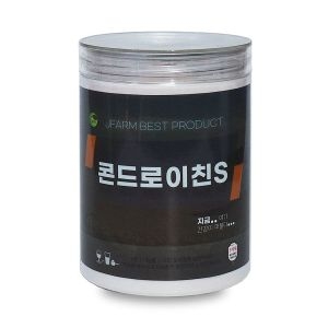 정든팜 콘드로이친S  300G (1개)