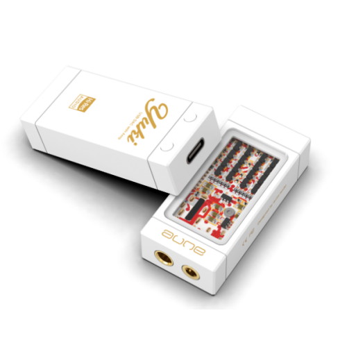 auneaudio Yuki (해외구매)_이미지