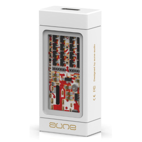 auneaudio Yuki (해외구매)_이미지