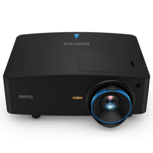 BenQ LK936ST (해외구매)_이미지