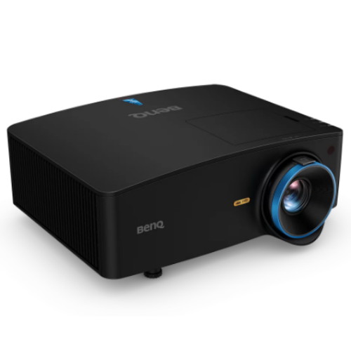 BenQ LK936ST (해외구매)