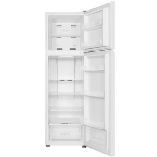 TCL P286TMW_이미지