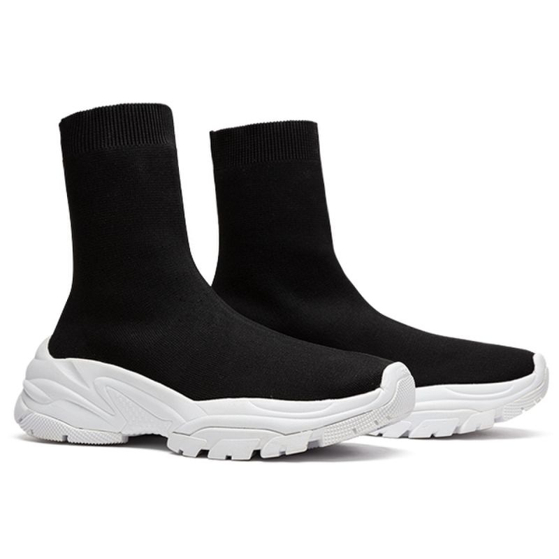 ��ŰŬ���� ûŰ�轺 ���� ����161090