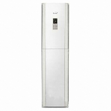 삼성전자 하우젠 HP-T187D (기본설치비 포함)_이미지
