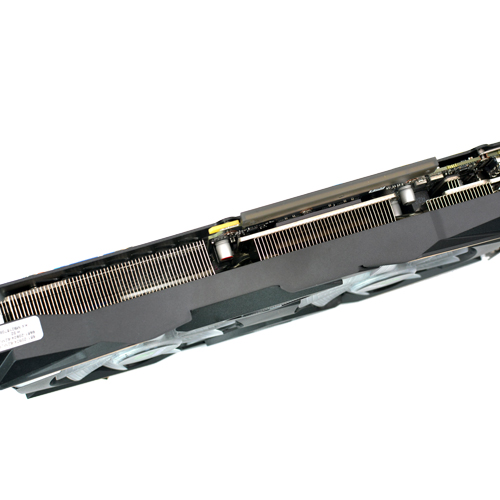 TAGER 지포스 RTX 3050 D6 8GB_이미지