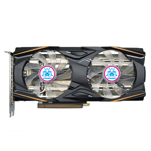TAGER 지포스 RTX 3050 D6 8GB_이미지