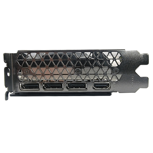 TAGER ������ RTX 3050 D6 8GB