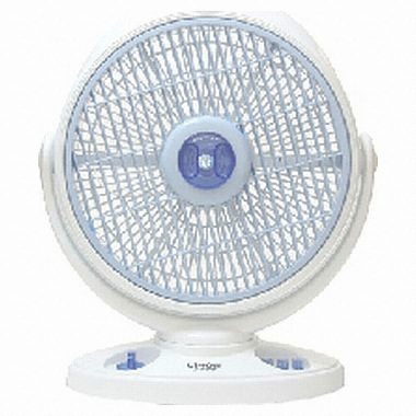 쿠첸 LF-B1000B_이미지