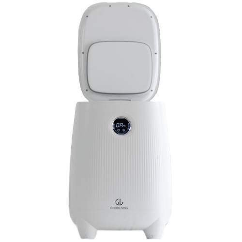 �����÷��� �ٸ��� GL-005LW