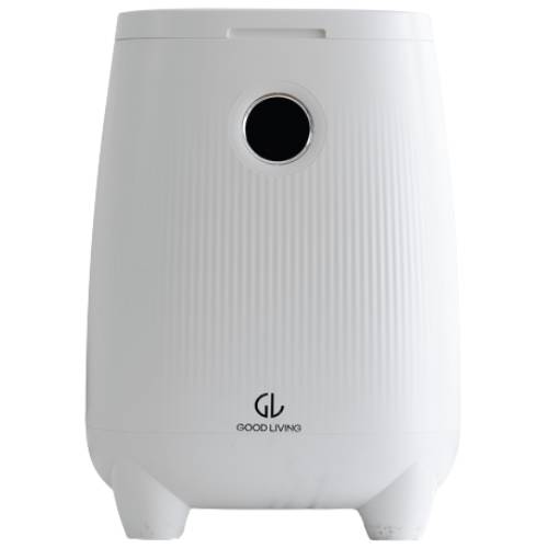 �����÷��� �ٸ��� GL-005LW