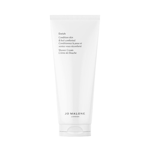 조말론 인리치 샤워 크림 200ml (1개)_이미지