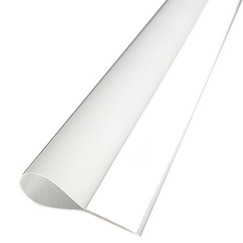 지원그린테크 창틈이 12m