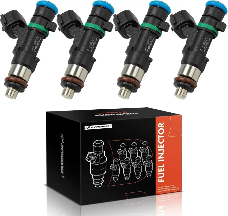 �ֻ� ��Ƽ�� 2007-2013 ��Ʈ�� 2007-2012 �α� 2008-2013 ����Ʈ 2014-2015 2.5L Replace ..