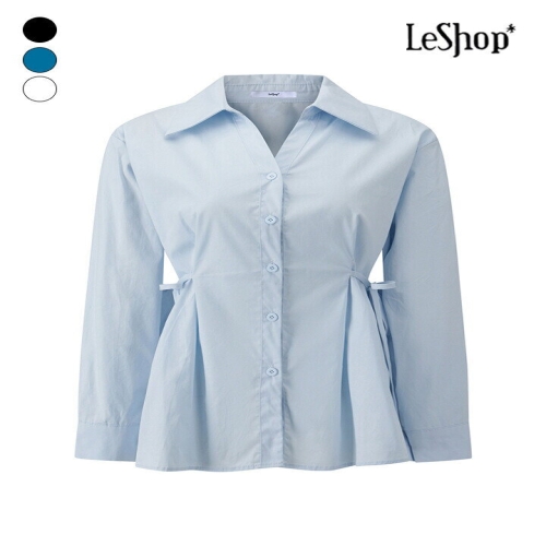 ���� Ʈ�� ī��� ���̵� ���� ��ư ����콺 BQ3BL008A