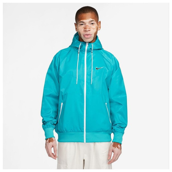 ����Ű �ٶ����� OQC AS NK WR WVN LND GX JKT FN3043-345