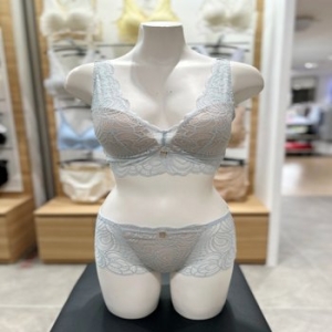 ������� SB ����̾� ��� ��Ƽ��Ʈ EHWBB301 EHWPB301_s