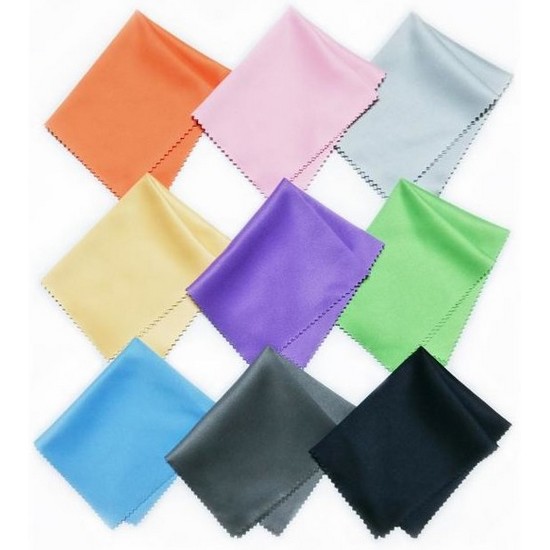 초극세사 안경닦이 30장이미지입니다. 누르면 해당 게시물로 새창이동합니다.