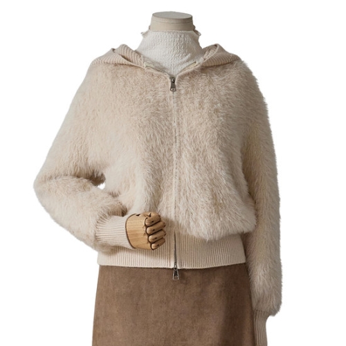 ��Ŀ�� �ĵ��۹������� FW5J3KC3161