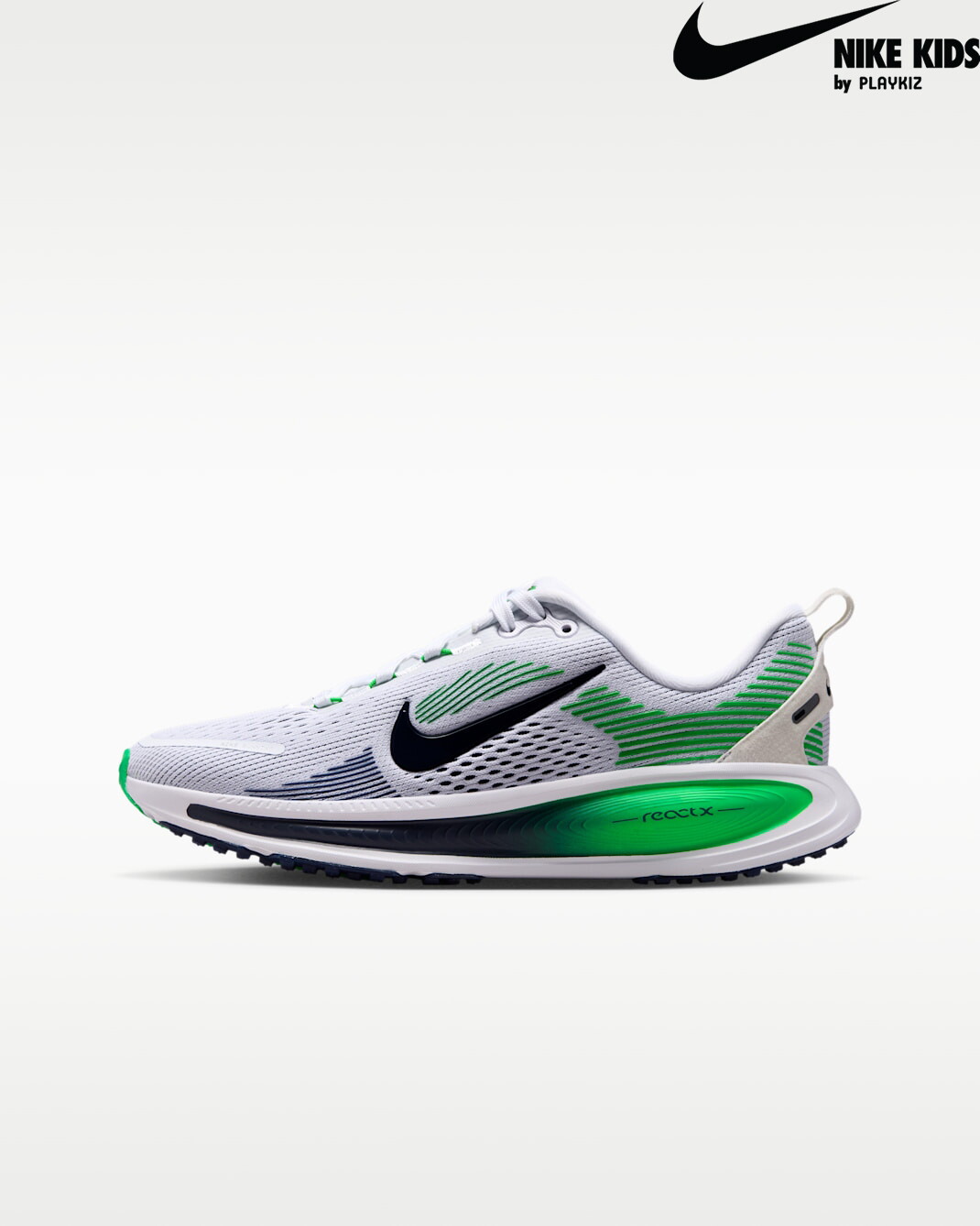 보메로 18 GS HQ2157-116 A263SZ757P