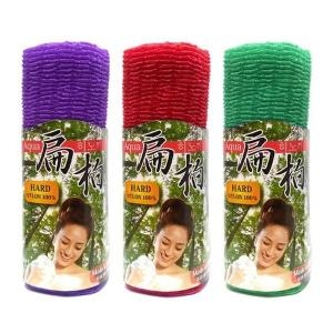 ������� ���볢 ����Ÿ�� �ϵ�Ÿ�� ���󷣴� ��Ÿ�� S11594028