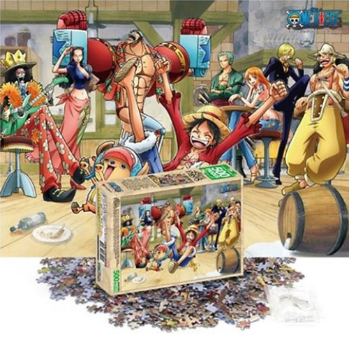 500P이미지입니다. 누르면 해당 게시물로 새창이동합니다.