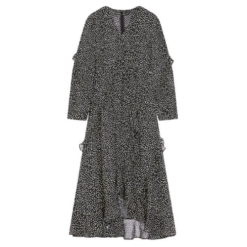 �ż������ͳ��ų� ���� �ö�� ���� ���� ���̳� ���ǽ� 7253137104