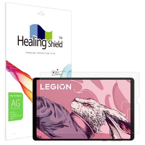 레노버 리전 Y700 2세대 저반사 액정보호필름