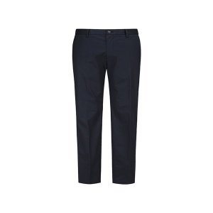 �ż���� ����� ��ġ�� ���� 5�� NEF2PP1921