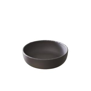 ���� ����Ʈ ���� �������� 17cm