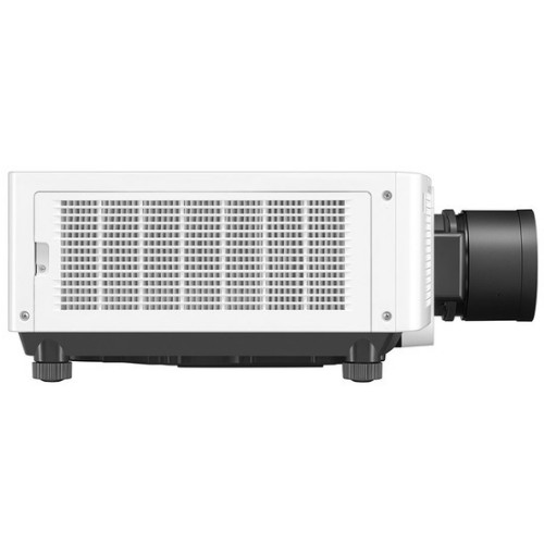 파나소닉 PT-MZ16K (정품)_이미지