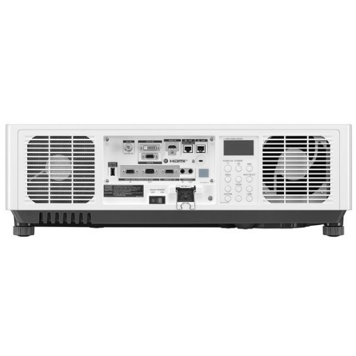 파나소닉 PT-MZ16K (정품)_이미지