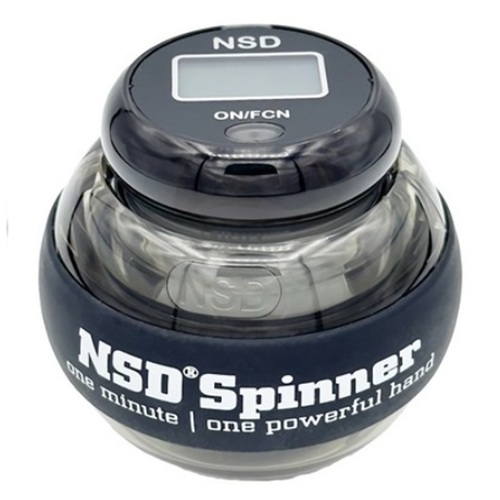 NSD ���ǳ� ���ǵ� ����