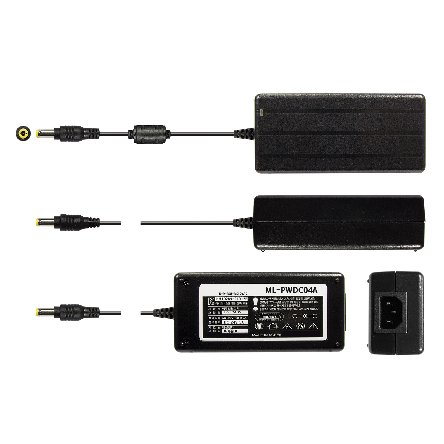 ���ϸ�ũ ���� �ٿ뵵 �����