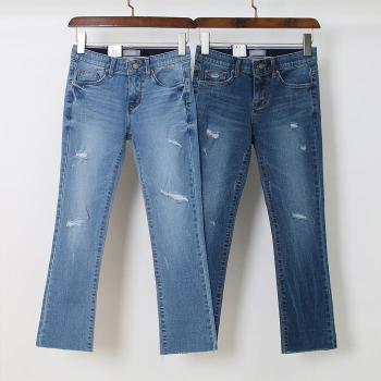 �ż������ͳ��ų� ���� ����������ؿ� P500L407 ��Ƽ ��8�ε������� LO S17050187