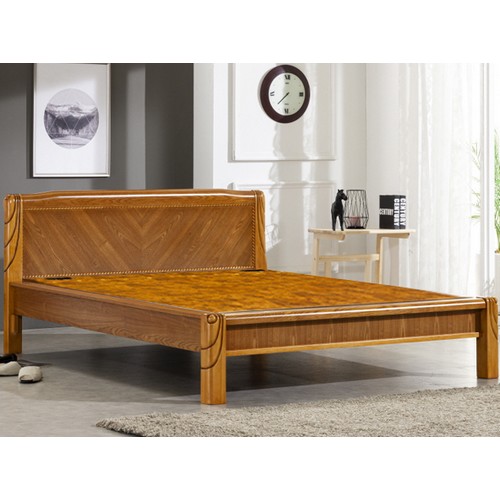 현대의료기 1099 흙침대 Q (황토볼)_이미지