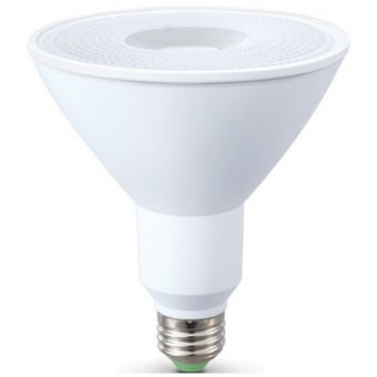 씨티오 <b>LED</b> 식물성장 해빛 램프 주백색 16W