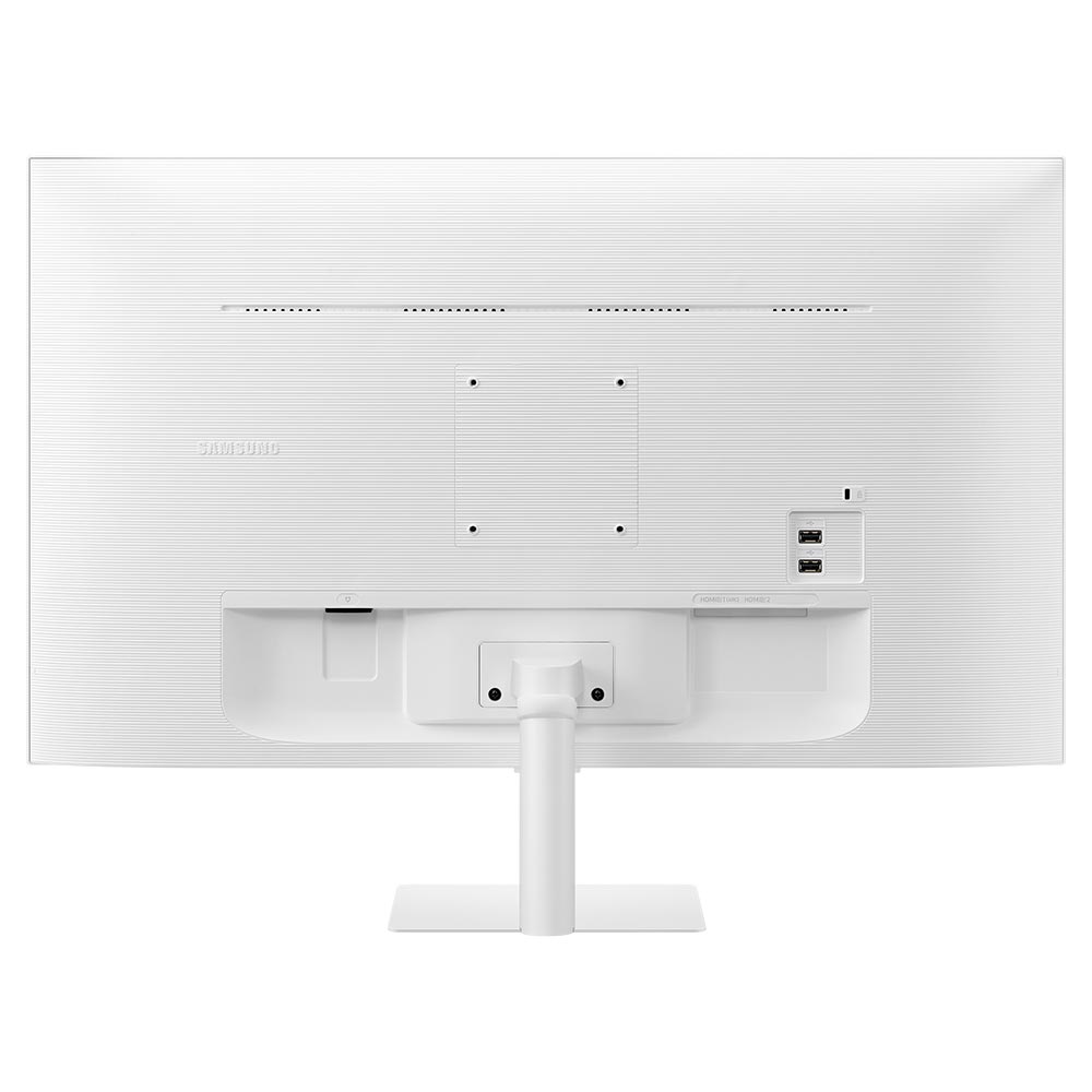 삼성전자 무빙스타일 M5 S32CM501 이동형 패키지 (카멜마운트 SMB32)_이미지