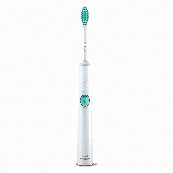 �ʸ��� �Ҵ��ɾ� ����Ŭ�� �����ڵ� HX6512/02