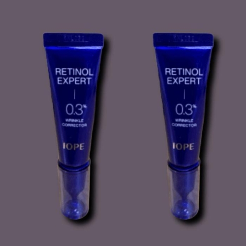 �Ƹ��۽��� ���̿��� ��Ƽ�� ������Ʈ 0.3% ��Ŭ �ڷ��� 20ml